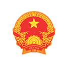 UBND TỈNH THÁI NGUYÊN