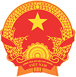Xã Phú Xuyên